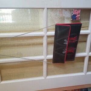 Kent Stetson Handbag